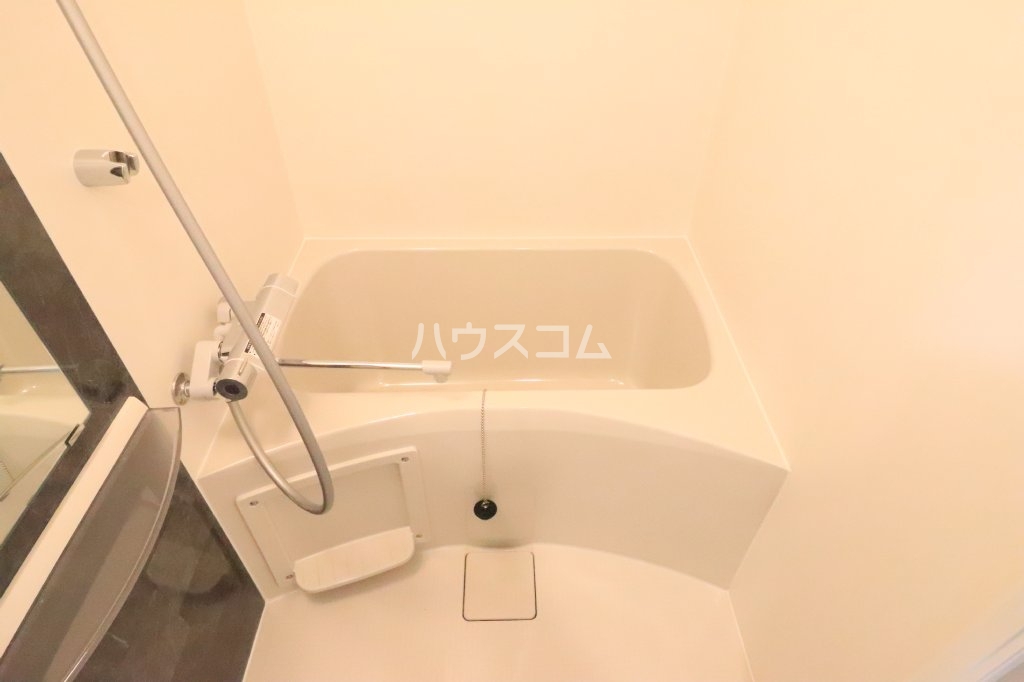 24/30 その他画像