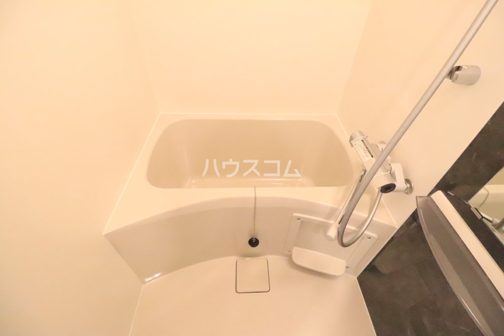 25/30 その他画像