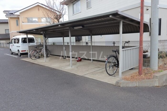 16/21 その他画像