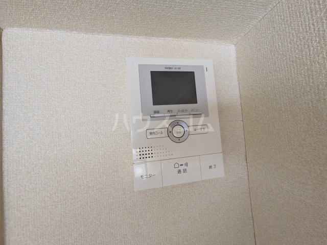 15/20 その他画像
