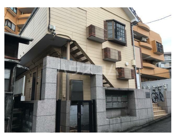 1/20 外観