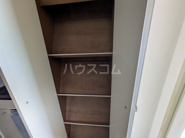 6/20 収納