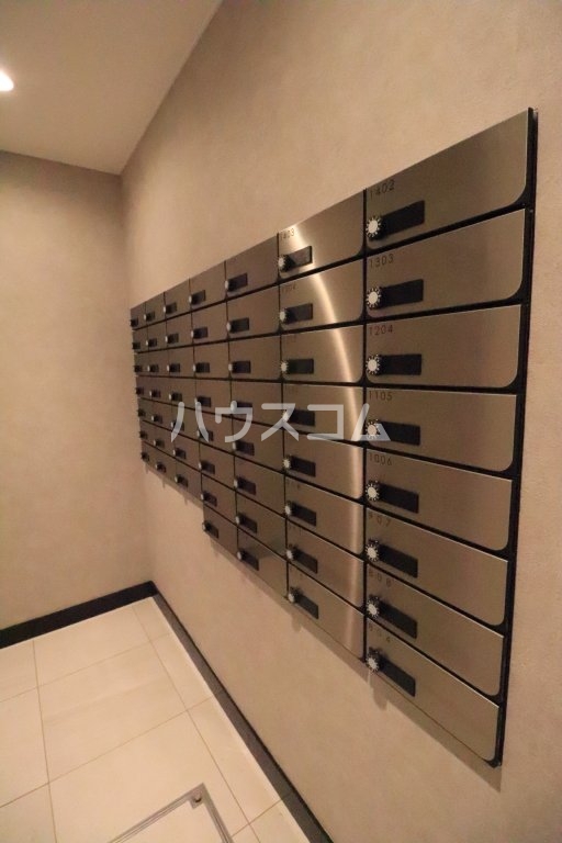 24/30 その他画像