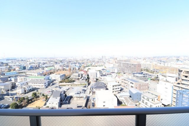 18/30 その他画像