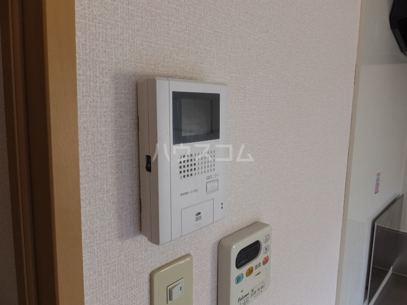 20/25 その他画像