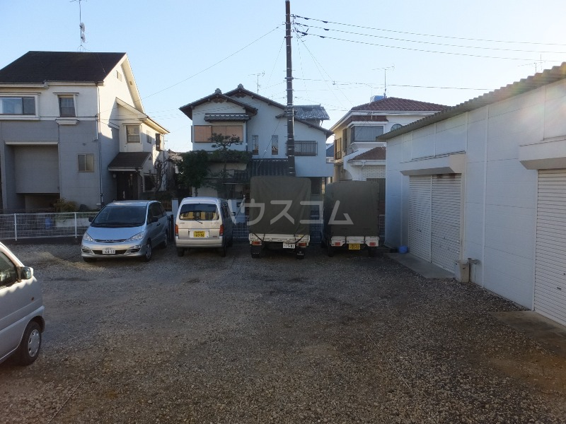 21/25 その他画像