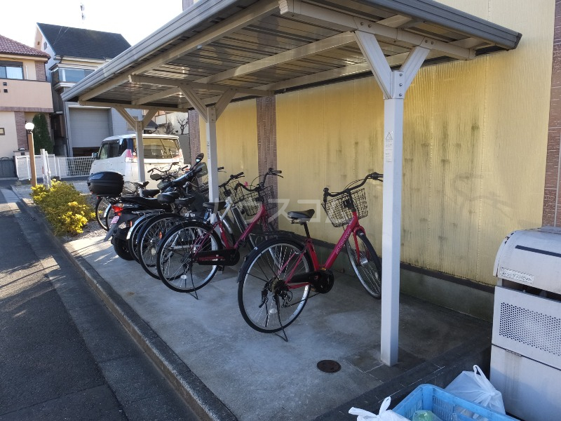 22/25 その他画像