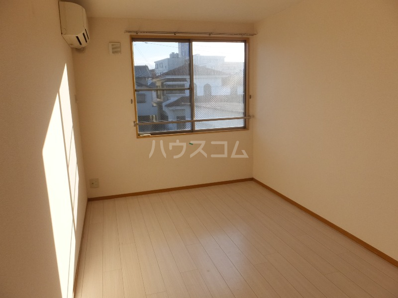 5/25 リビング/ダイニング