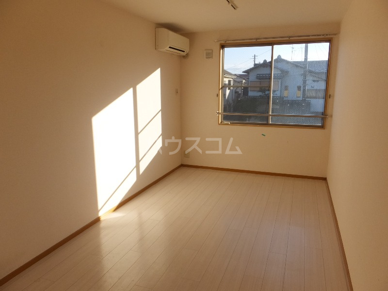 4/25 リビング/ダイニング