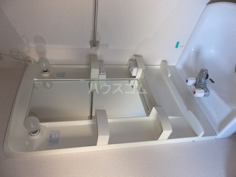 19/25 その他画像