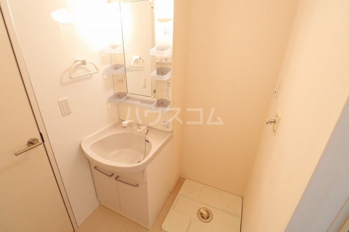 12/20 その他画像