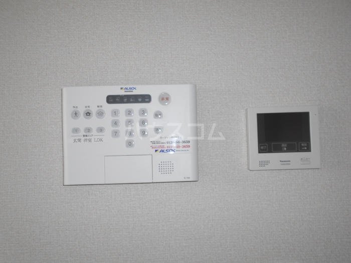 17/28 その他画像