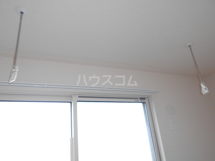 18/28 その他画像