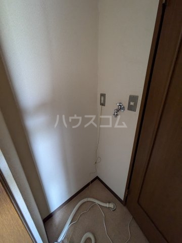 13/24 設備