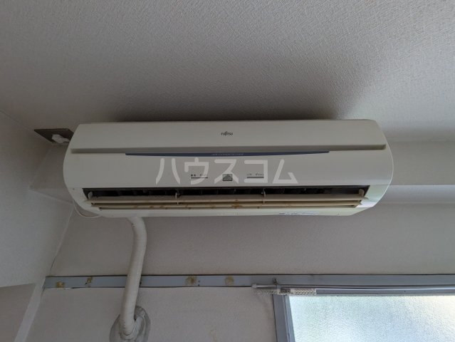 14/24 設備