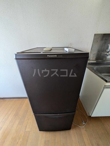 16/24 その他画像