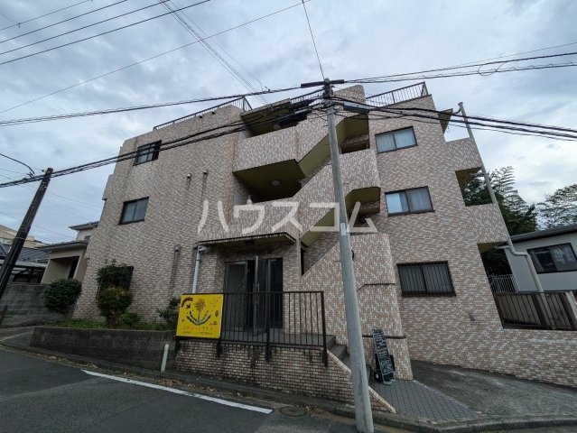 1/14 外観
