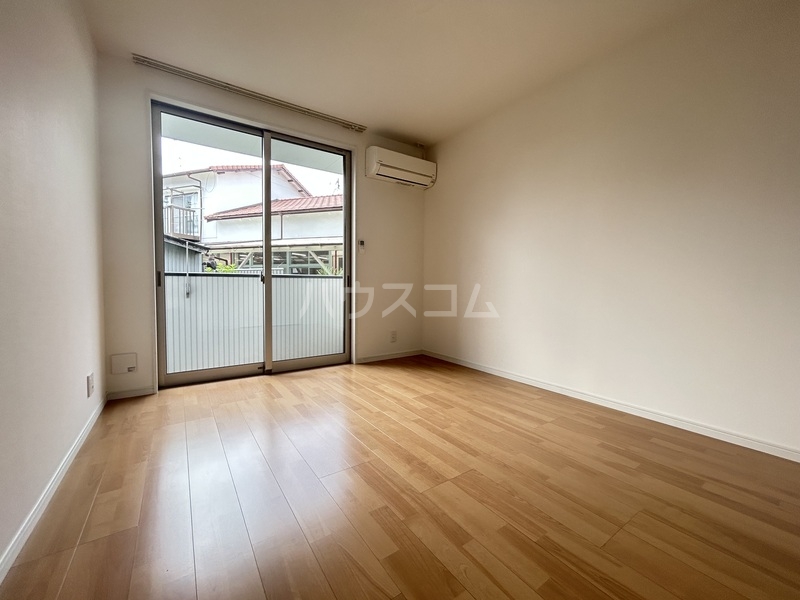 3/12 リビング/ダイニング