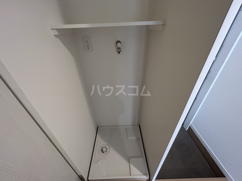 10/12 その他画像