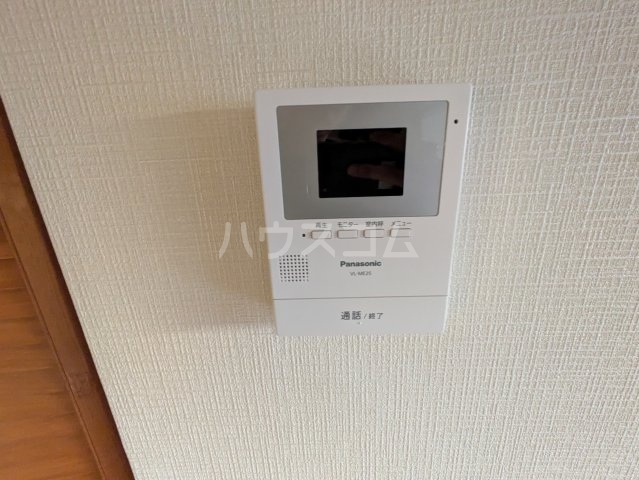 26/30 その他画像