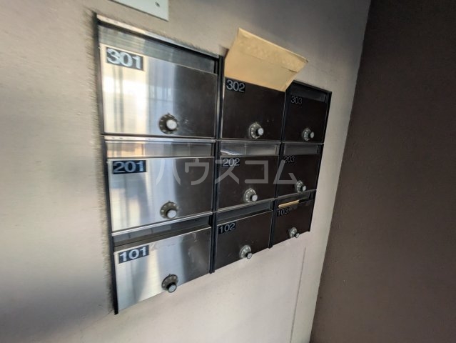 28/30 その他画像