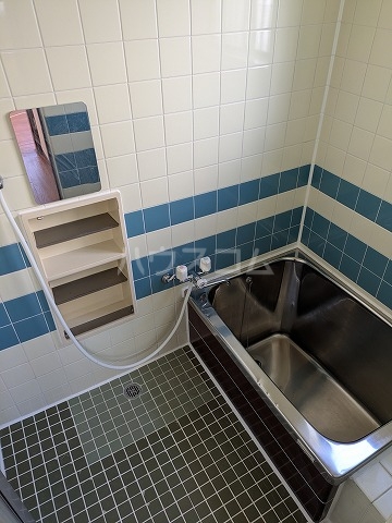 25/28 その他画像