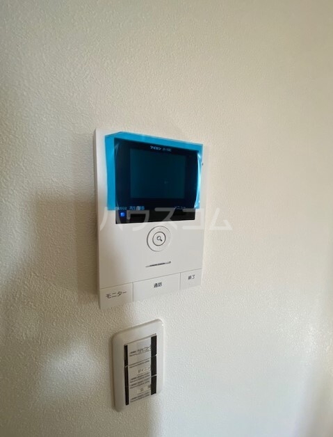 9/12 その他画像