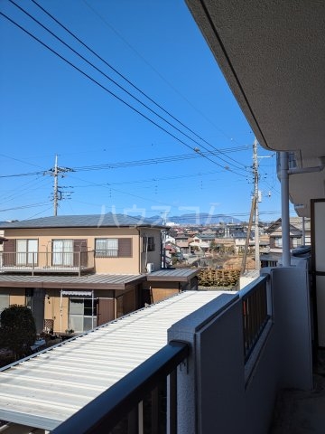 18/26 その他画像