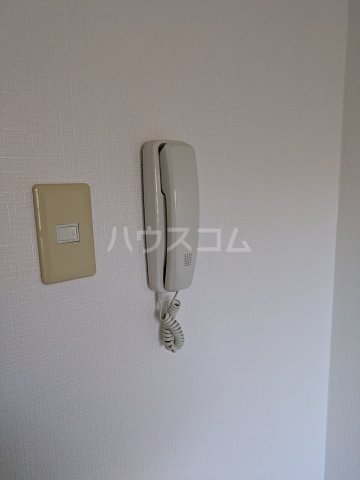 19/26 その他画像