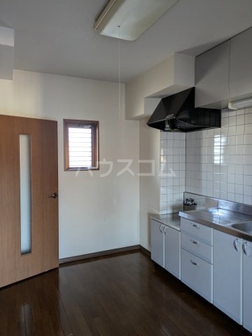 5/26 リビング/ダイニング