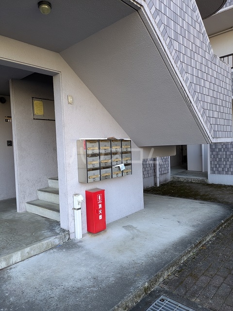 21/26 その他画像