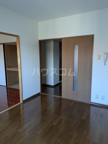 3/26 リビング/ダイニング