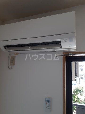 11/25 設備
