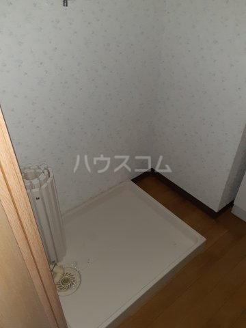 12/25 設備