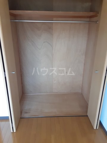 5/25 収納