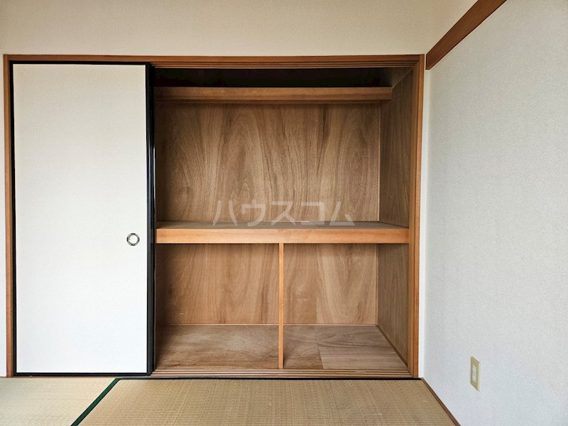 6/28 収納