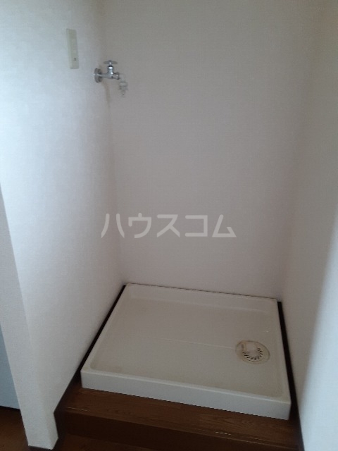 15/21 その他画像