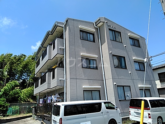 2/30 外観