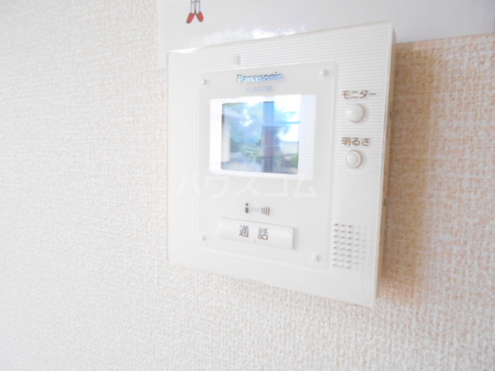 12/16 その他画像