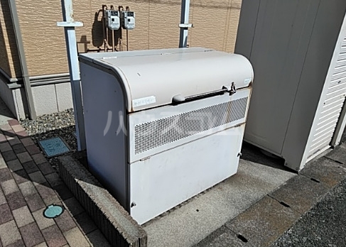 13/16 その他画像