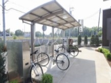 14/20 その他画像