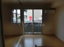 4/20 リビング/ダイニング