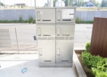 15/20 その他画像