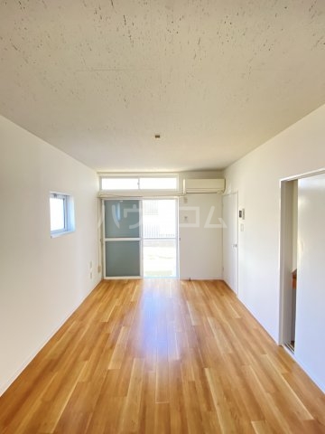 13/15 その他画像