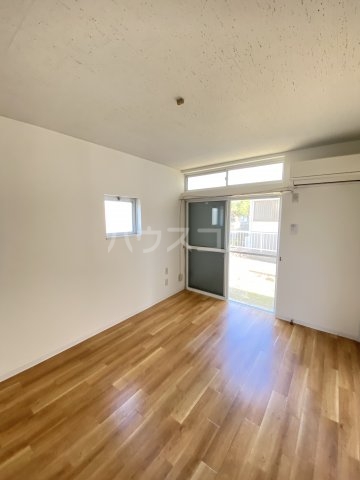 3/15 リビング/ダイニング