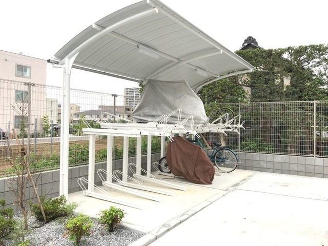 21/30 その他画像