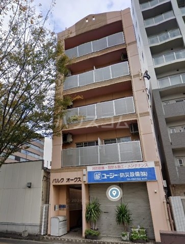 1/2 外観
