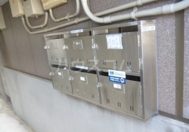 12/16 その他画像