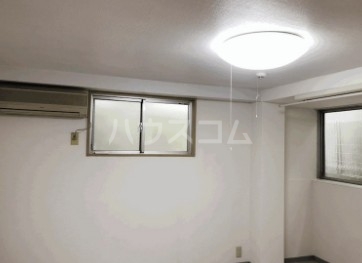 3/16 リビング/ダイニング