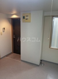 10/16 その他画像